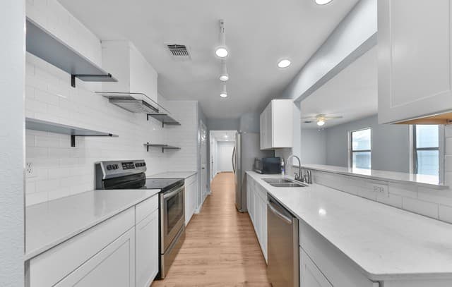 13020  Oconnor Cv, San Antonio, TX 78233 — photo 15