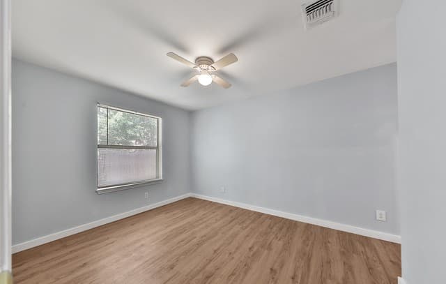 13020  Oconnor Cv, San Antonio, TX 78233 — photo 16
