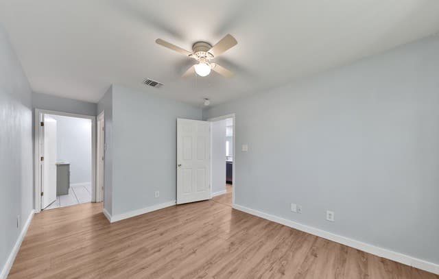 13020  Oconnor Cv, San Antonio, TX 78233 — photo 17