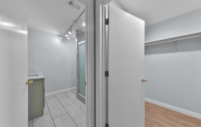 13020  Oconnor Cv, San Antonio, TX 78233 — photo 18
