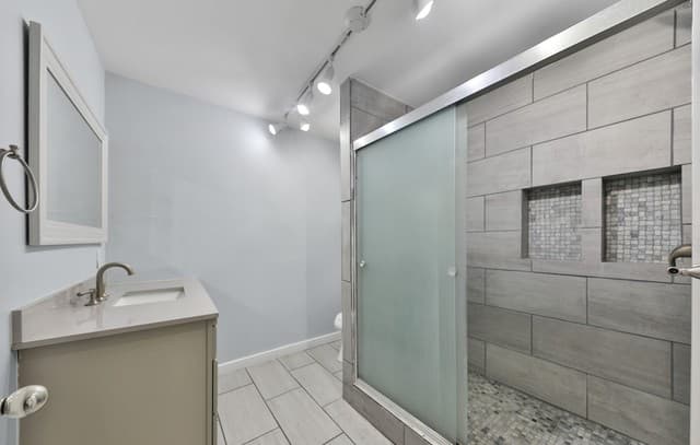 13020  Oconnor Cv, San Antonio, TX 78233 — photo 20