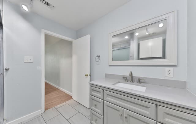 13020  Oconnor Cv, San Antonio, TX 78233 — photo 21