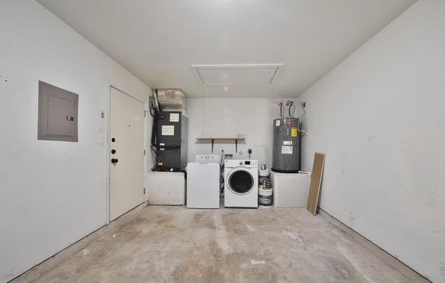 13020  Oconnor Cv, San Antonio, TX 78233 — photo 22