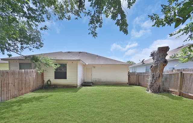 13020  Oconnor Cv, San Antonio, TX 78233 — photo 23