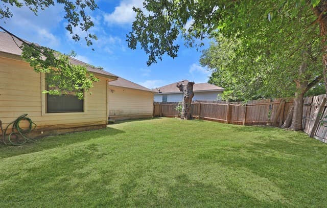 13020  Oconnor Cv, San Antonio, TX 78233 — photo 24