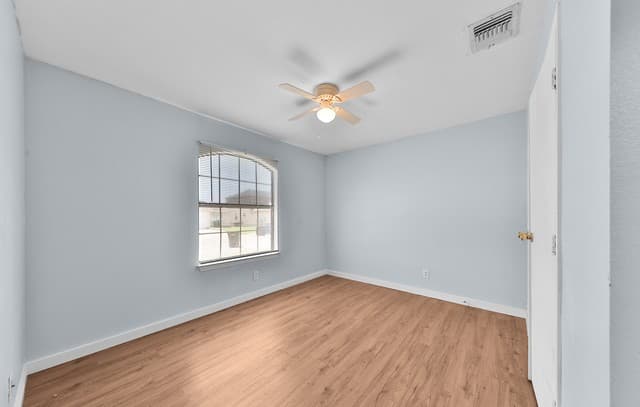 13020  Oconnor Cv, San Antonio, TX 78233 — photo 3