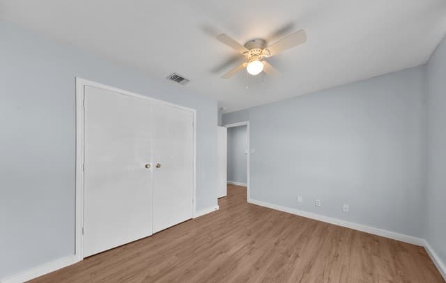 13020  Oconnor Cv, San Antonio, TX 78233 — photo 4