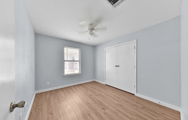 13020  Oconnor Cv, San Antonio, TX 78233 — photo 5