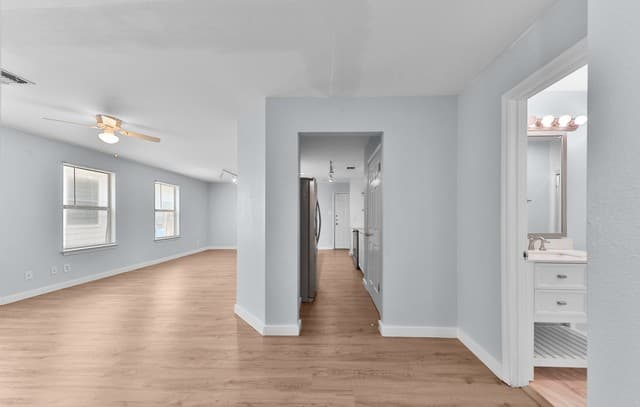 13020  Oconnor Cv, San Antonio, TX 78233 — photo 6