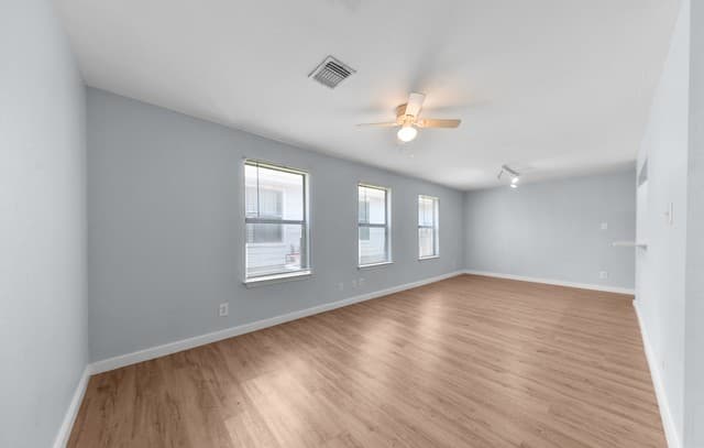 13020  Oconnor Cv, San Antonio, TX 78233 — photo 7