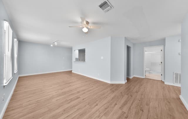 13020  Oconnor Cv, San Antonio, TX 78233 — photo 8