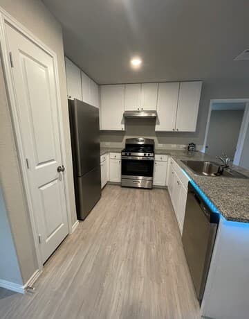 6414  Ignacio, San Antonio, TX 78220 — photo 2