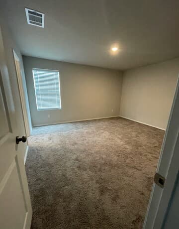 6414  Ignacio, San Antonio, TX 78220 — photo 3