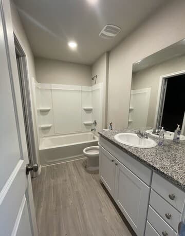 6414  Ignacio, San Antonio, TX 78220 — photo 5