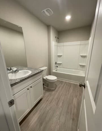 6414  Ignacio, San Antonio, TX 78220 — photo 6