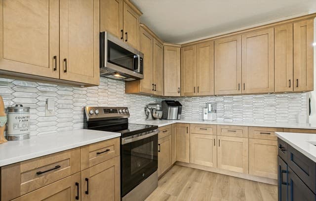 500  County Road 2645, Moore, TX 78057 — photo 11