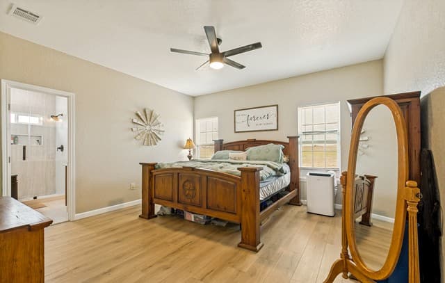 500  County Road 2645, Moore, TX 78057 — photo 13