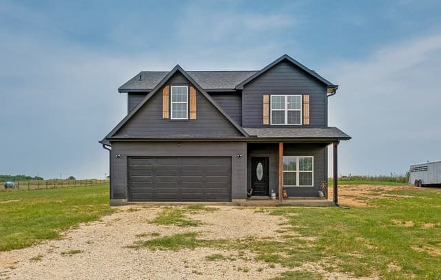 500  County Road 2645, Moore, TX 78057 — photo 2