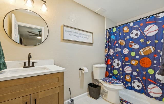 500  County Road 2645, Moore, TX 78057 — photo 20