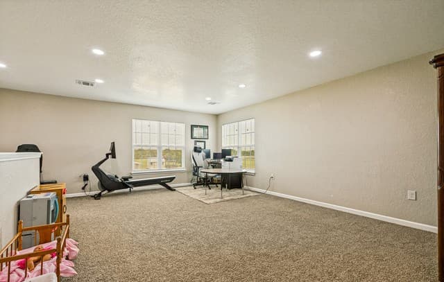 500  County Road 2645, Moore, TX 78057 — photo 21