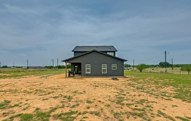 500  County Road 2645, Moore, TX 78057 — photo 23