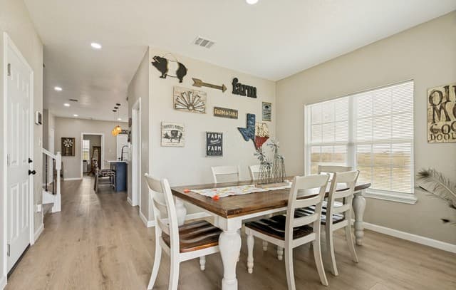 500  County Road 2645, Moore, TX 78057 — photo 3