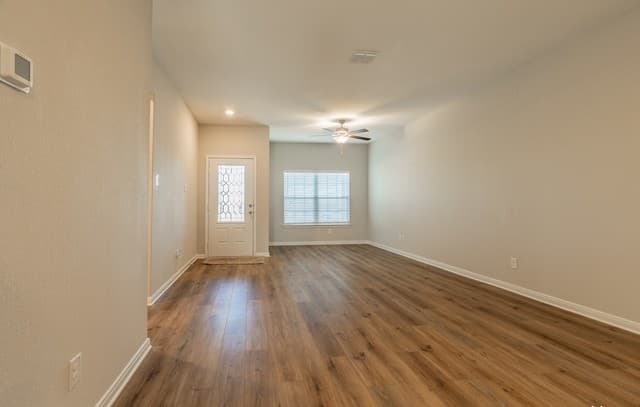 9207  Nubuck Br, Converse, TX 78109 — photo 10