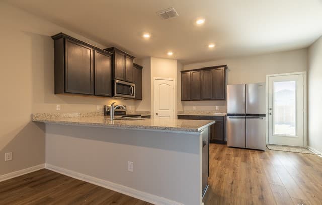 9207  Nubuck Br, Converse, TX 78109 — photo 11