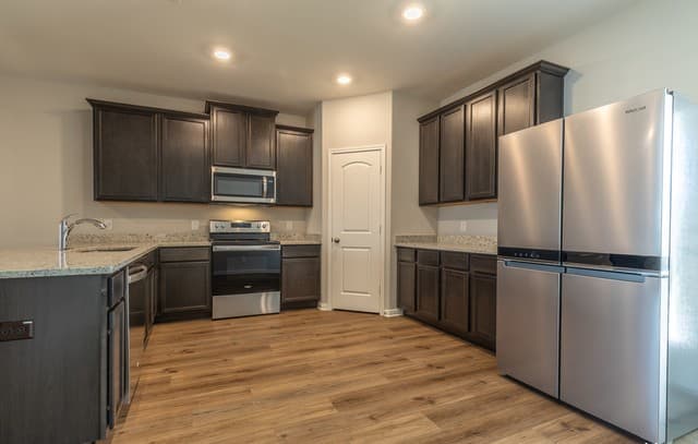9207  Nubuck Br, Converse, TX 78109 — photo 12