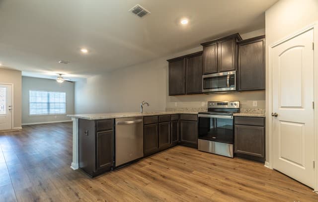 9207  Nubuck Br, Converse, TX 78109 — photo 13