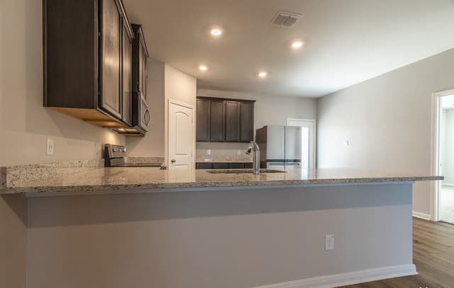 9207  Nubuck Br, Converse, TX 78109 — photo 14