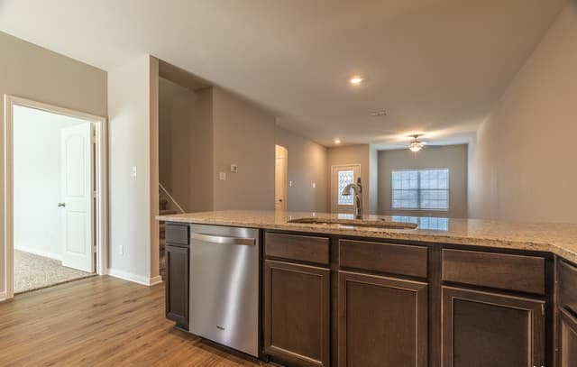 9207  Nubuck Br, Converse, TX 78109 — photo 15