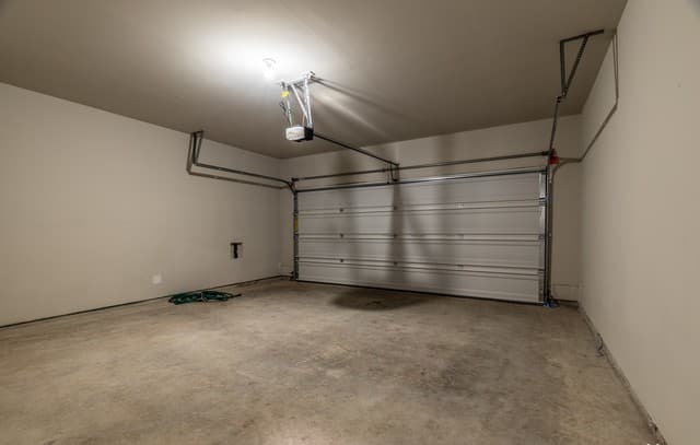 9207  Nubuck Br, Converse, TX 78109 — photo 16