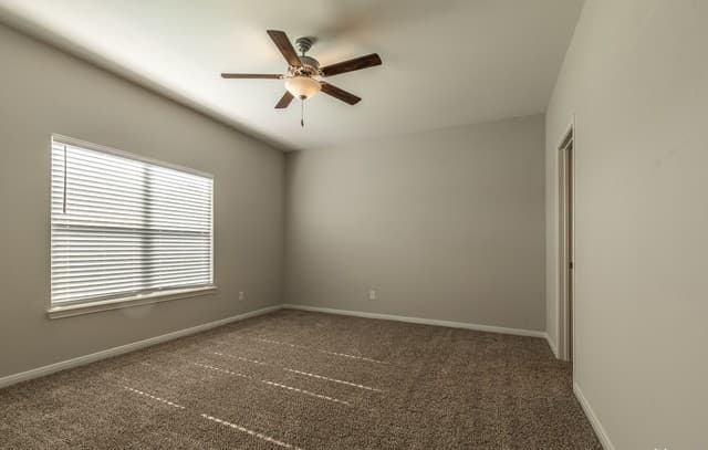 9207  Nubuck Br, Converse, TX 78109 — photo 17