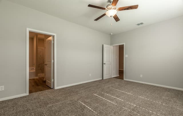9207  Nubuck Br, Converse, TX 78109 — photo 18