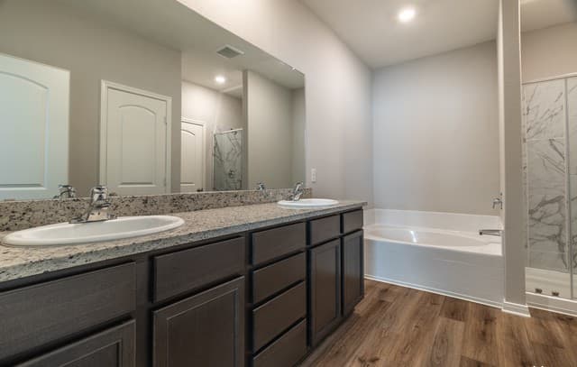 9207  Nubuck Br, Converse, TX 78109 — photo 19