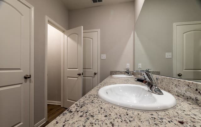 9207  Nubuck Br, Converse, TX 78109 — photo 20