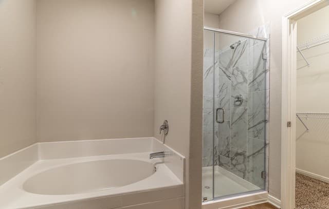 9207  Nubuck Br, Converse, TX 78109 — photo 21