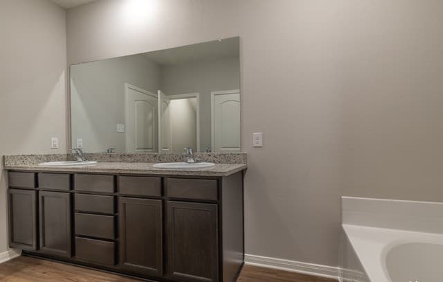 9207  Nubuck Br, Converse, TX 78109 — photo 23