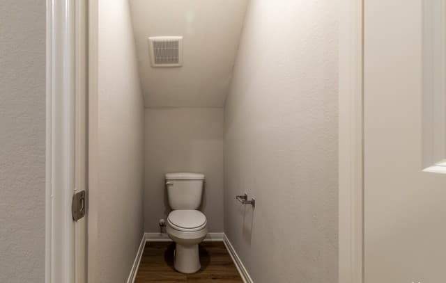 9207  Nubuck Br, Converse, TX 78109 — photo 24