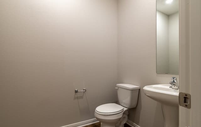 9207  Nubuck Br, Converse, TX 78109 — photo 25