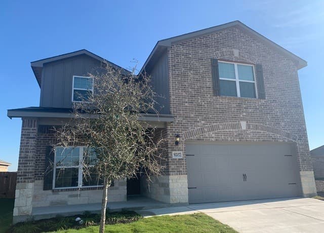 9207  Nubuck Br, Converse, TX 78109 — photo 3