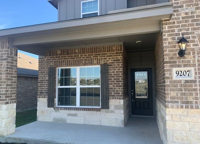 9207  Nubuck Br, Converse, TX 78109 — photo 4
