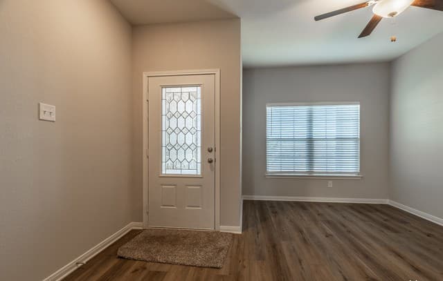 9207  Nubuck Br, Converse, TX 78109 — photo 5