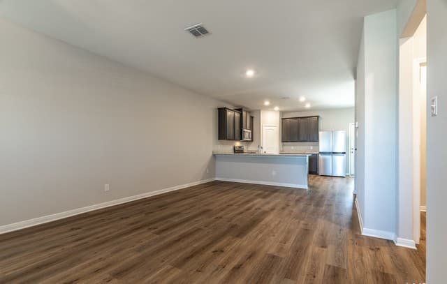 9207  Nubuck Br, Converse, TX 78109 — photo 6