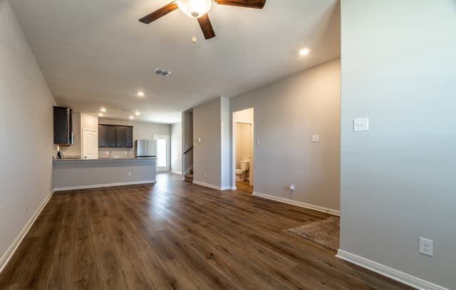9207  Nubuck Br, Converse, TX 78109 — photo 7