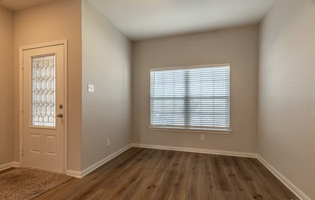 9207  Nubuck Br, Converse, TX 78109 — photo 8