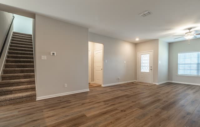 9207  Nubuck Br, Converse, TX 78109 — photo 9