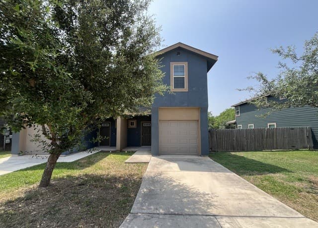 6630  Mia Way Unit 101