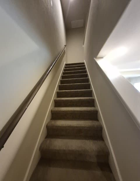 6630  Mia Way Unit 101, San Antonio, TX 78233 — photo 11